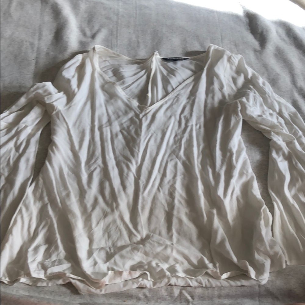 Pirate shirt